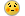ы-ы-ы-ы...
