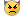 ÷åðòîâñêè çëîé